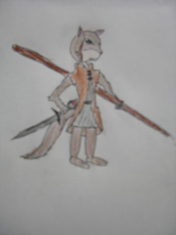 File:For silver.jpg