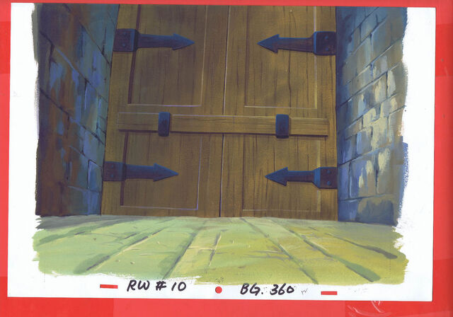 File:RedwallTVStill61.jpg