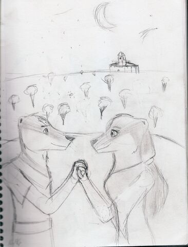 File:Aww...its love!.jpg