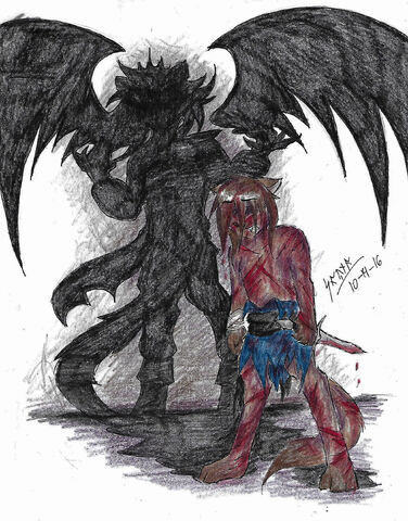 File:Ublaz 'I Will Rise'.jpg