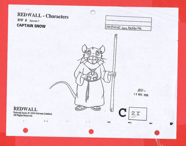 File:RedwallTVStill47.jpg