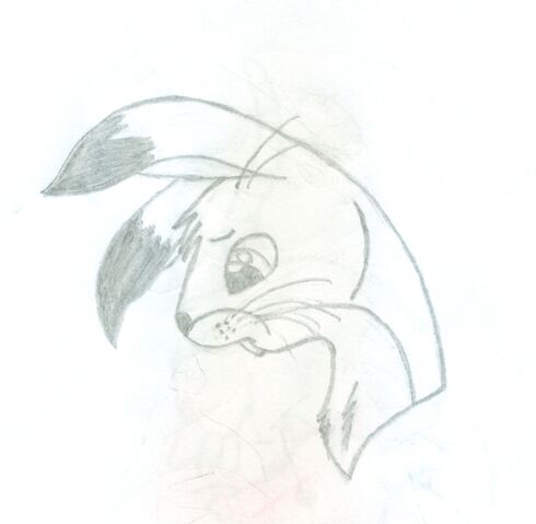 File:FleetCrowleg by Ferretmaiden.jpg