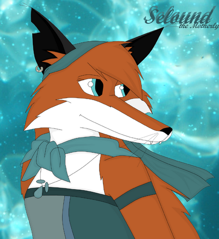 File:Selound adult Nelvana.png
