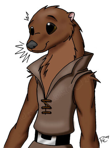 File:Shogg (by Dawnrose).jpg