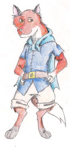 File:Salem by Jump.jpg