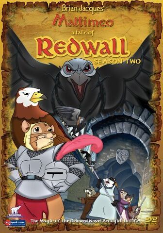 File:Season2front.jpg