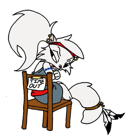 File:Chibi Skelva Time Out.jpg