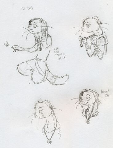 File:DestinyCharacterRef by Ferretmaiden.jpg