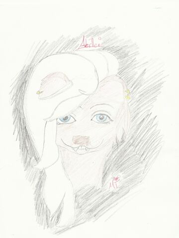 File:MaudieThropple12.jpg