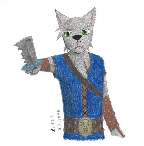 File:Warg.jpg