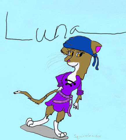 File:Luna the Seamousa.jpg