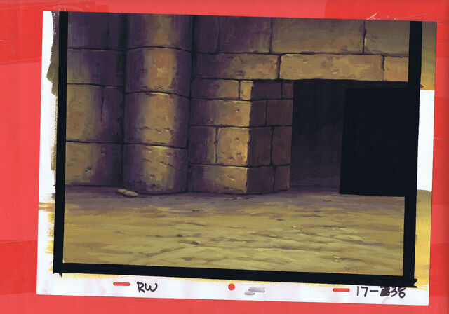 File:RedwallTVStill97.jpg