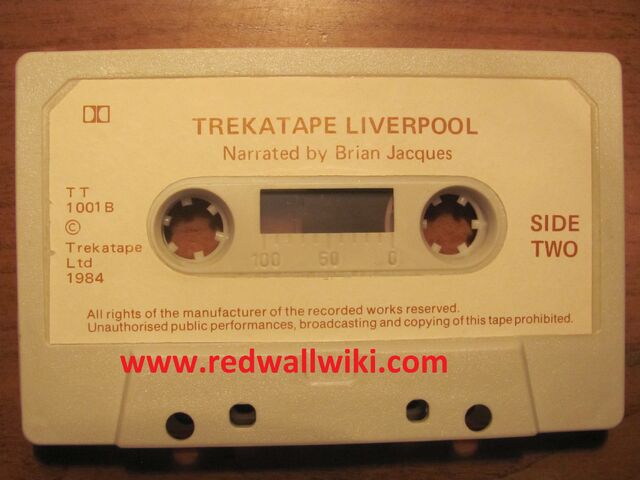 File:TrekatapeSideTwo.jpg