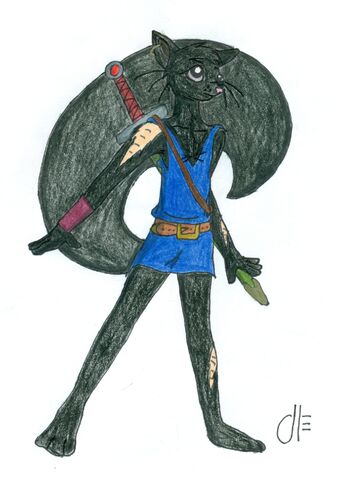 File:SwordbirdNewDesign by Ferretmaiden.jpg