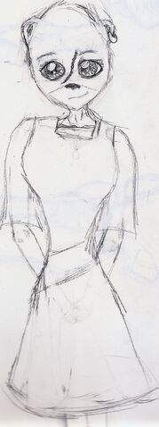 File:Tina possibly.jpg