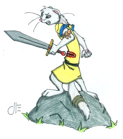 File:Rund Icefighter by Ferretmaiden.jpg