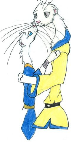 File:MeekaRund by Ferretmaiden.jpg