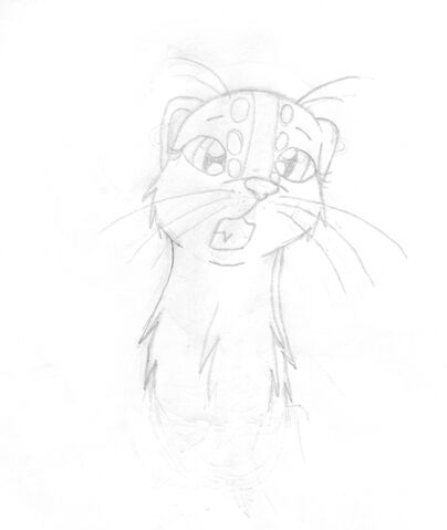 File:MiaRaeJuskarath by Ferretmaiden.jpg