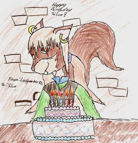 File:Happy b-day silva.jpg