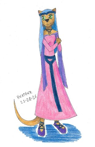File:Olivia.jpg