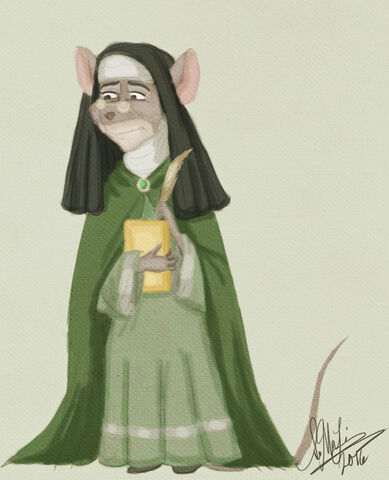 File:Redwall mother abbess.jpg