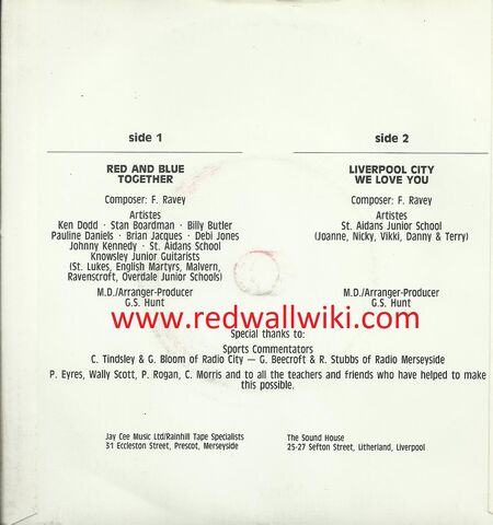 File:RedBlueTogetherBack.jpg