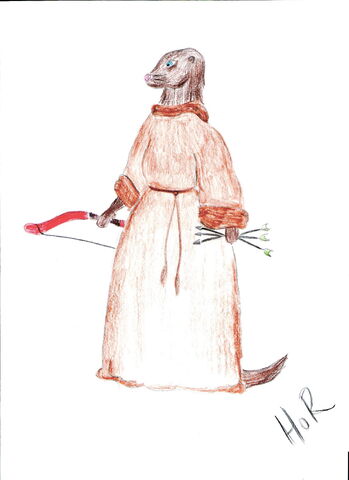 File:Segalia the Otter.jpg