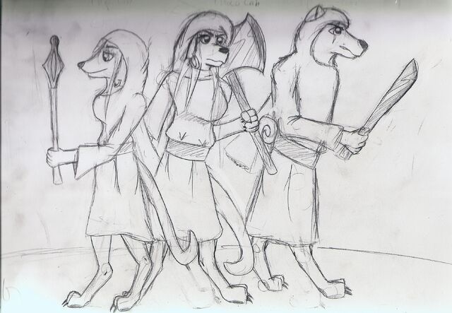 File:Canine Unit-REDWALL.jpg