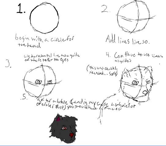 File:Drawing..png