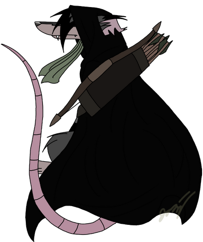 File:Jade by Selound.png