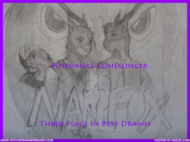 File:Marlfox Third place BD banner.jpg