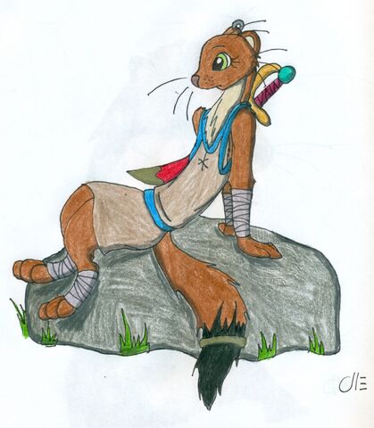 File:Melody3 by Ferretmaiden.jpg