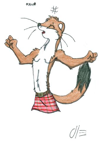 File:MorningLads by Ferretmaiden.jpg