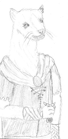 File:Meeka (by ScottyBlue).jpg
