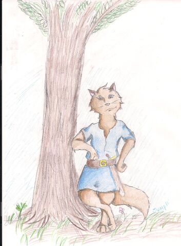 File:Holly by Jump.jpg