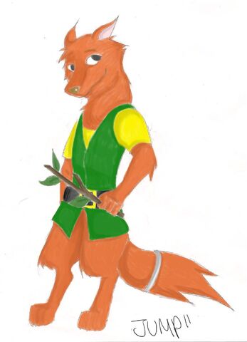File:Marigold by Jump.jpg