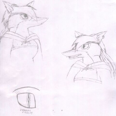 File:Rue Nelvana sketches.jpg
