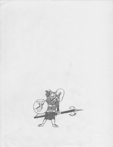 File:Squirrel Warrior.jpg