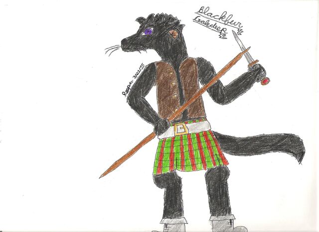 File:Blackey01.jpg