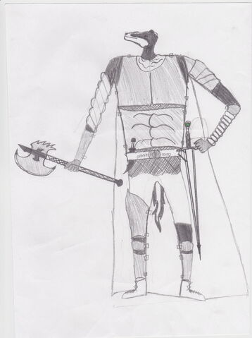 File:Badger Warrior.jpg