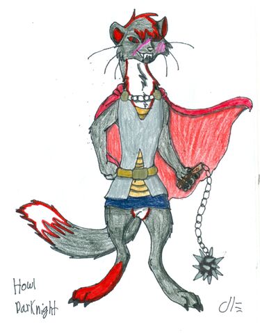 File:Howl Darknight by Ferretmaiden.jpg