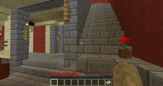 File:Southeast Tower.png