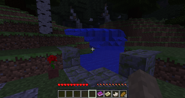 File:AbbeyCraft Spring Treasure.png