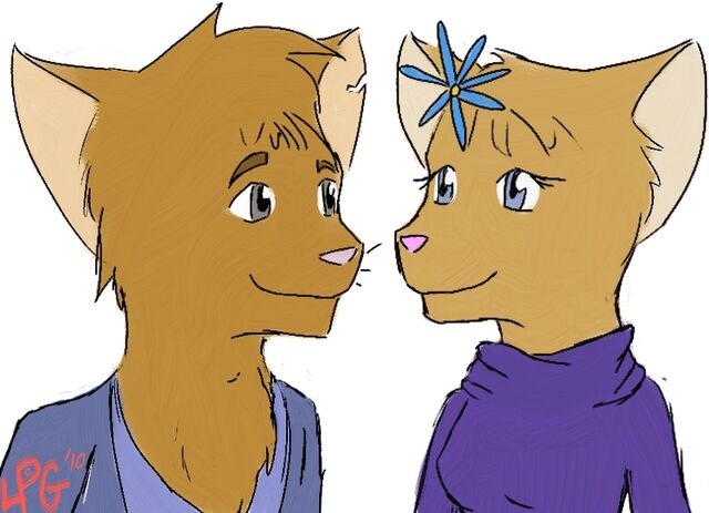 File:Martin+RoseLPG.jpg