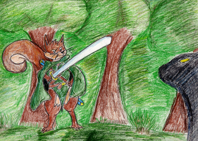 File:Fell finds an enemy.jpg