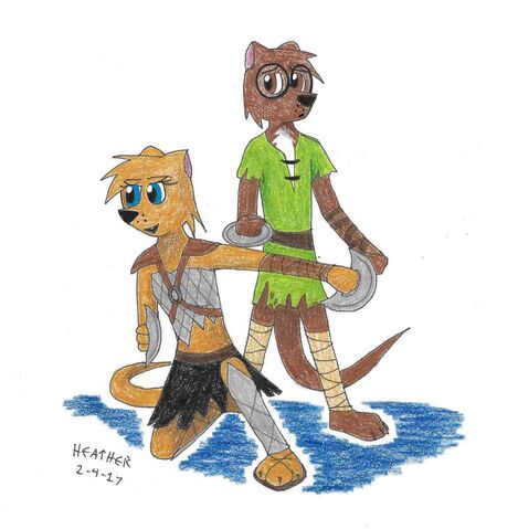 File:Fishpaw and Kamikazi.jpg
