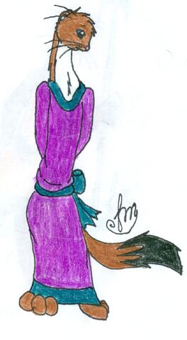File:MuseForLPG by Ferretmaiden.jpg