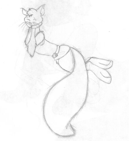 File:JaxSquirrel by Ferretmaiden.jpg