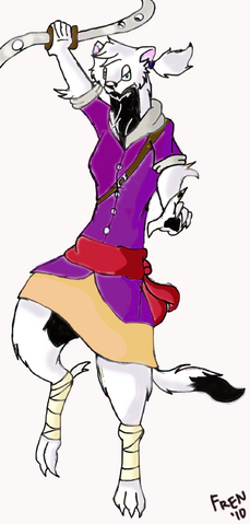 File:Althyana action stance0001.png
