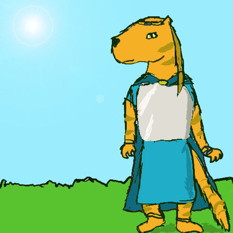 File:LaylaGoldeneyes.jpg